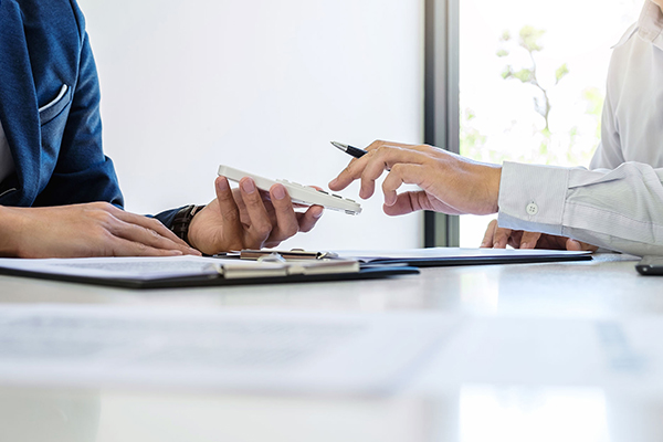 Shanxi Face Mask Co.,Ltd