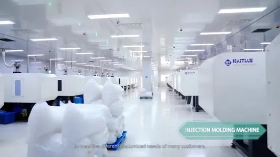 Disposabel Factory Protective 3ply Earloop Surgical Medical Face Mask