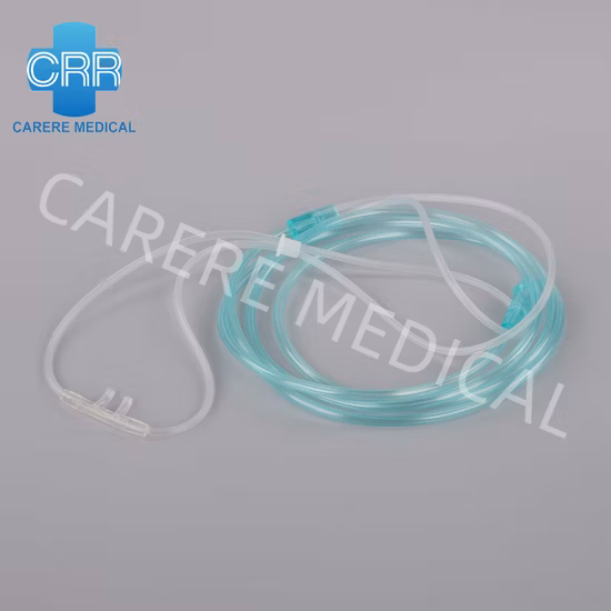50PCS/Box Surgical Mask 3 Ply Dental Hospital Ear Loop Non Woven PP Disposable Medical Face Mask OEM Factory Supply